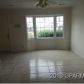 3800 Sterling Pointe Dr Unit A9, Winterville, NC 28590 ID:833424