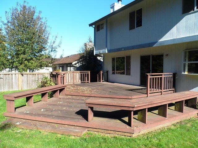 10902 222nd Avenue Court E, Buckley, WA 98321