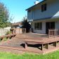 10902 222nd Avenue Court E, Buckley, WA 98321 ID:1185721