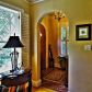 1074 E Rock Springs Road, Atlanta, GA 30306 ID:2595060