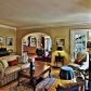 1074 E Rock Springs Road, Atlanta, GA 30306 ID:2595061