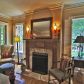 1074 E Rock Springs Road, Atlanta, GA 30306 ID:2595062