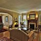 1074 E Rock Springs Road, Atlanta, GA 30306 ID:2595063