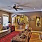 1074 E Rock Springs Road, Atlanta, GA 30306 ID:2595065