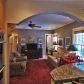 1074 E Rock Springs Road, Atlanta, GA 30306 ID:2595066