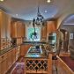 1074 E Rock Springs Road, Atlanta, GA 30306 ID:2595068