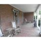 3106 Marthasville Court, Gainesville, GA 30506 ID:3427897