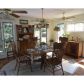 3106 Marthasville Court, Gainesville, GA 30506 ID:3427900