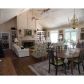 3106 Marthasville Court, Gainesville, GA 30506 ID:3427901