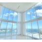 1040 BISCAYNE BL # 4101, Miami, FL 33132 ID:134501