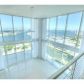 1040 BISCAYNE BL # 4101, Miami, FL 33132 ID:134502