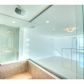 1040 BISCAYNE BL # 4101, Miami, FL 33132 ID:134503