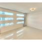 1040 BISCAYNE BL # 4101, Miami, FL 33132 ID:134504