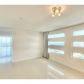 1040 BISCAYNE BL # 4101, Miami, FL 33132 ID:134505