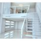 1040 BISCAYNE BL # 4101, Miami, FL 33132 ID:134506