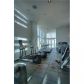 1040 BISCAYNE BL # 4101, Miami, FL 33132 ID:134507