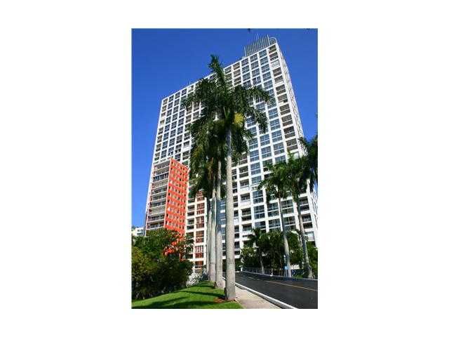 1541 BRICKELL AV # C1206, Miami, FL 33129