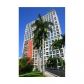 1541 BRICKELL AV # C1206, Miami, FL 33129 ID:4807321