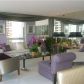 1541 BRICKELL AV # C1206, Miami, FL 33129 ID:4807325