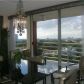 1541 BRICKELL AV # C1206, Miami, FL 33129 ID:4807327