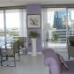 1541 BRICKELL AV # C1206, Miami, FL 33129 ID:4807328