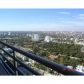 1541 BRICKELL AV # C1206, Miami, FL 33129 ID:4807329