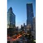 1541 BRICKELL AV # C1206, Miami, FL 33129 ID:4807330