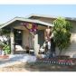 1904 Arlington Ave, Torrance, CA 90501 ID:1919297