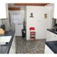 1904 Arlington Ave, Torrance, CA 90501 ID:1919301