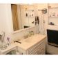 1904 Arlington Ave, Torrance, CA 90501 ID:1919305