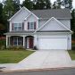 45 Brisbane Court, Newnan, GA 30263 ID:3077419