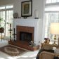 535 Parkbrook Trace, Alpharetta, GA 30004 ID:5611325