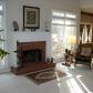 535 Parkbrook Trace, Alpharetta, GA 30004 ID:5611326