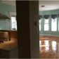 1609 TYLER ST, Hollywood, FL 33020 ID:1509069