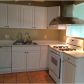 1609 TYLER ST, Hollywood, FL 33020 ID:1509074