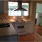 1609 TYLER ST, Hollywood, FL 33020 ID:1509075