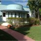 1609 TYLER ST, Hollywood, FL 33020 ID:1509076