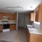 1341 Roan Dr, Lancaster, TX 75134 ID:486636