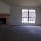 1341 Roan Dr, Lancaster, TX 75134 ID:486637