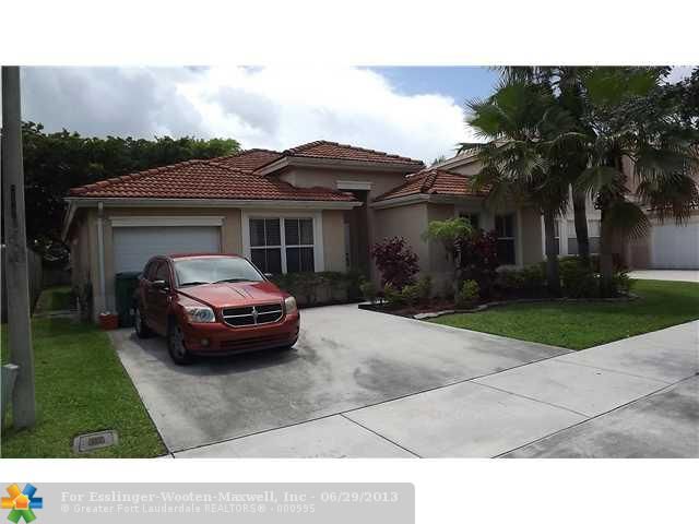 13854 S GARDEN COVE CIR, Fort Lauderdale, FL 33325