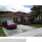 13854 S GARDEN COVE CIR, Fort Lauderdale, FL 33325 ID:517718