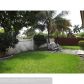 13854 S GARDEN COVE CIR, Fort Lauderdale, FL 33325 ID:517719