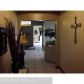 13854 S GARDEN COVE CIR, Fort Lauderdale, FL 33325 ID:517720