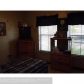 13854 S GARDEN COVE CIR, Fort Lauderdale, FL 33325 ID:517721