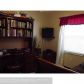 13854 S GARDEN COVE CIR, Fort Lauderdale, FL 33325 ID:517722