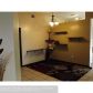 13854 S GARDEN COVE CIR, Fort Lauderdale, FL 33325 ID:517726