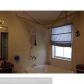 13854 S GARDEN COVE CIR, Fort Lauderdale, FL 33325 ID:517727