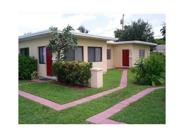 224 NE 111 ST, Miami, FL 33161