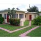 224 NE 111 ST, Miami, FL 33161 ID:880245