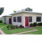 224 NE 111 ST, Miami, FL 33161 ID:880248